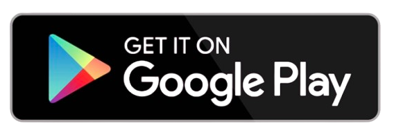 Get it on Google Play