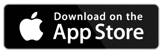 Download on the App Store